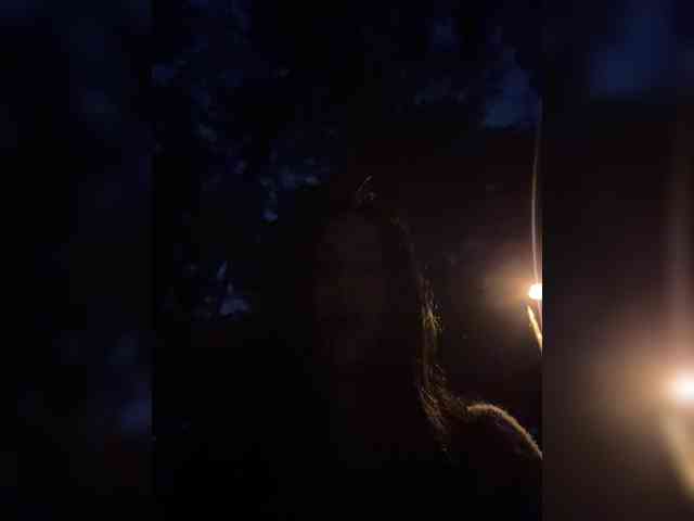 MarKaa0 webcam