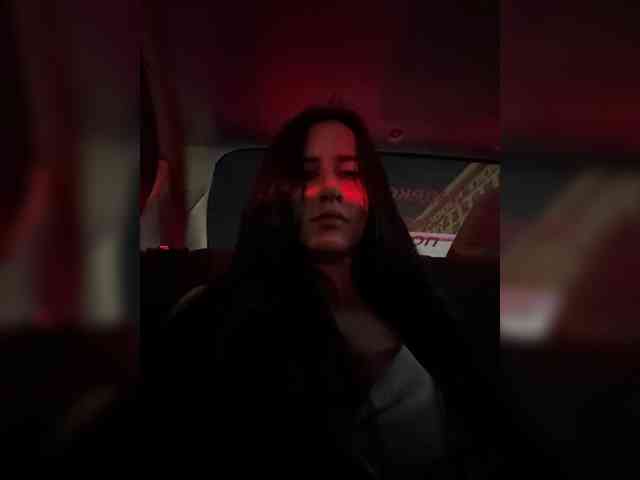 MarKaa0 Sex Cam Show