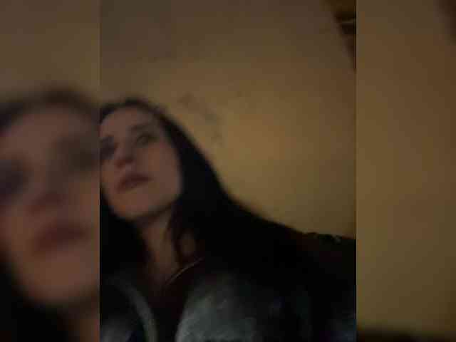 MarKaa0