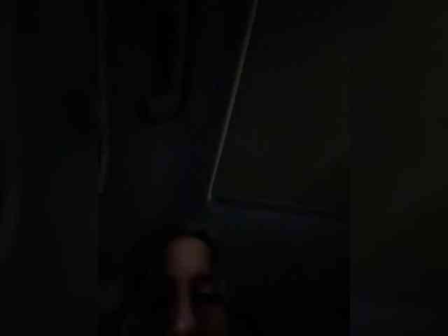 MarKaa0 webcam