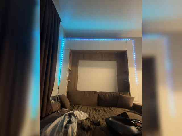 MarKaa0 webcam