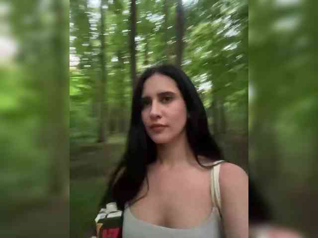 Модель: MarKaa0