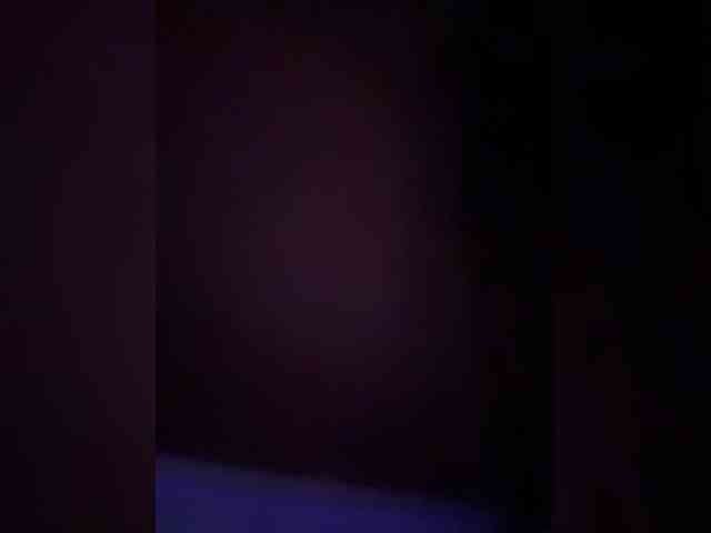 MarKaa0 webcam