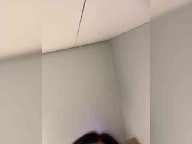 MarKaa0 webcam