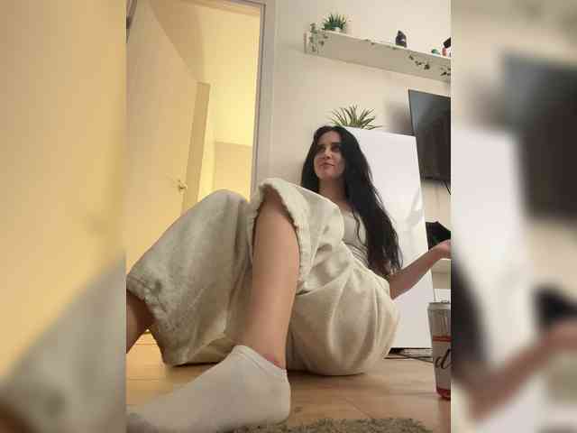 MarKaa0