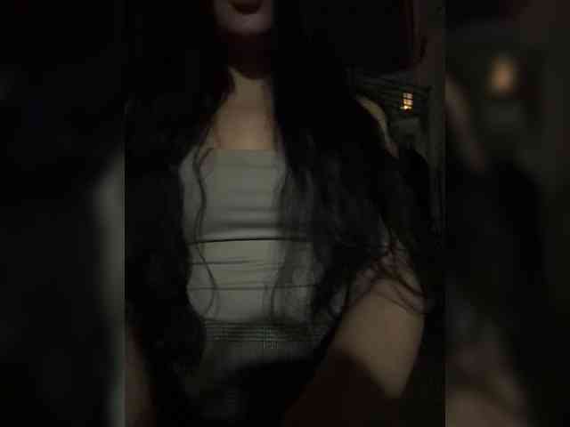 MarKaa0 webcam
