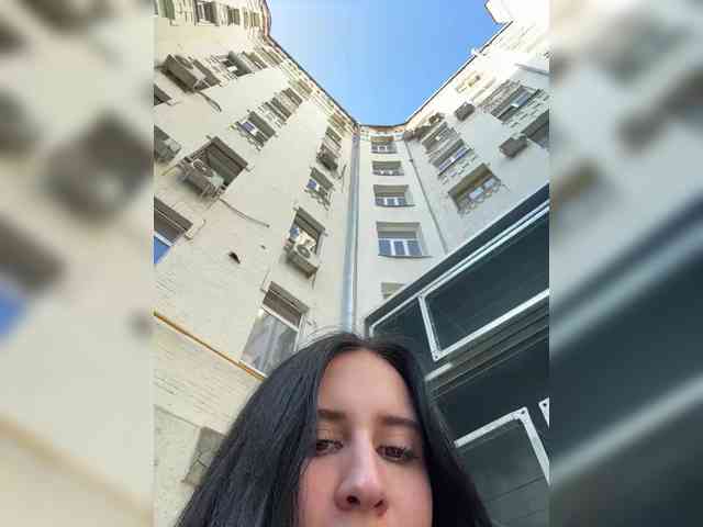 MarKaa0