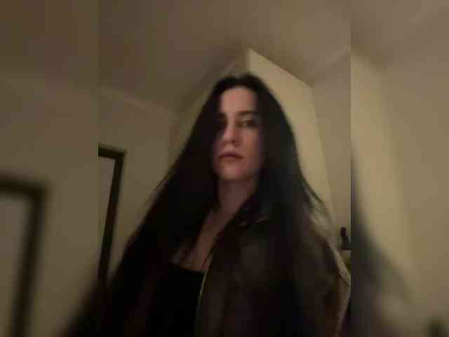 MarKaa0