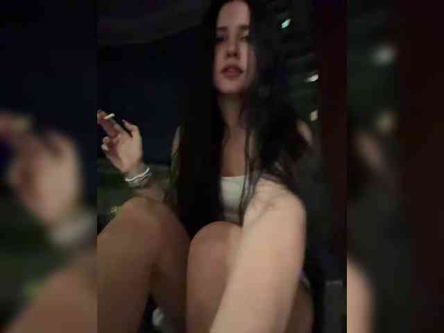 porn web cam free MarKaa0