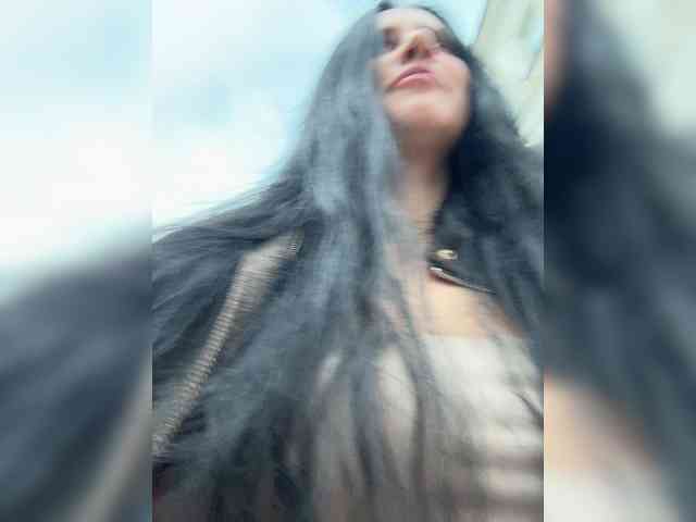 MarKaa0