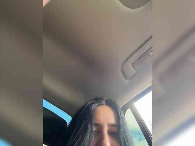 MarKaa0