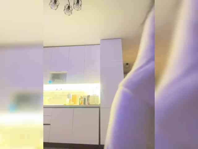 MarKaa0 webcam