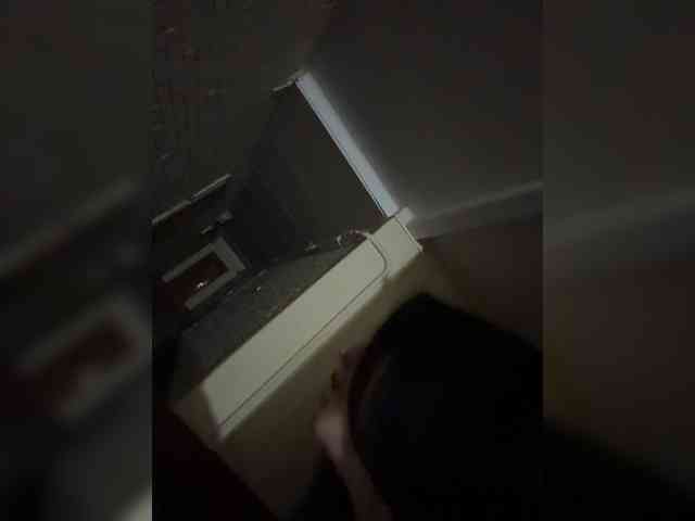 MarKaa0