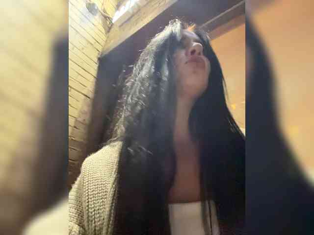 MarKaa0 webcam