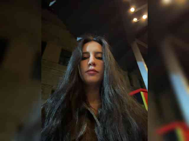 MarKaa0