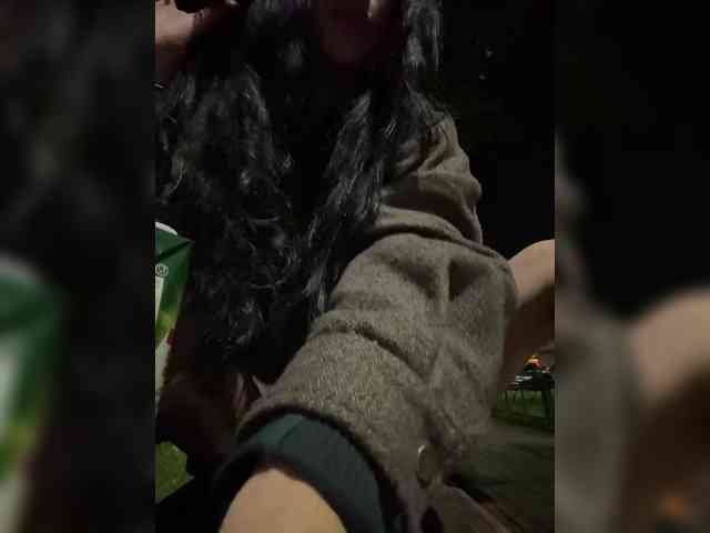 MarKaa0