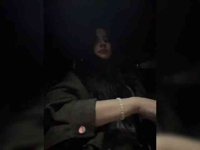 MarKaa0 Sex Cam Show