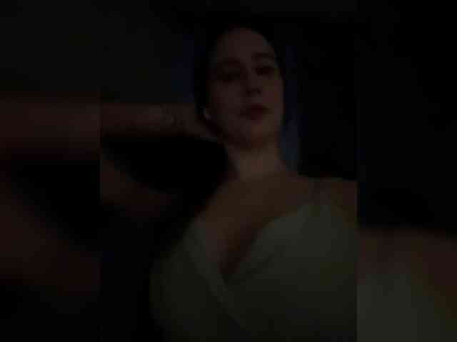MarKaa0 Sex Cam Show