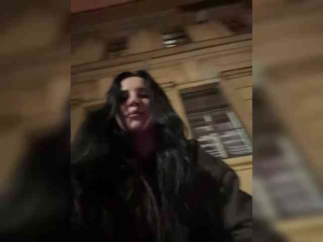 MarKaa0