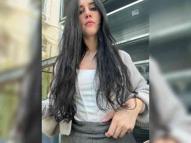 MarKaa0