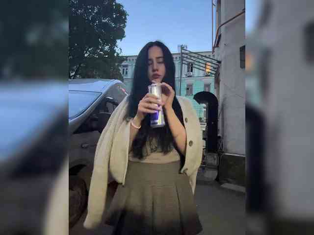MarKaa0