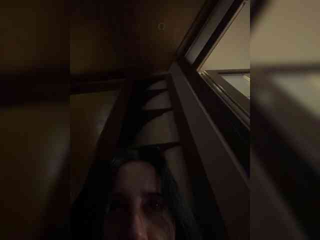 Модель: MarKaa0