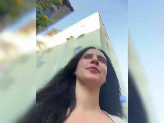 MarKaa0