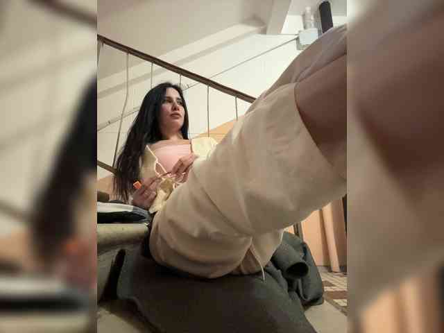MarKaa0