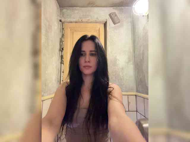 MarKaa0