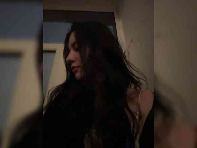 MarKaa0