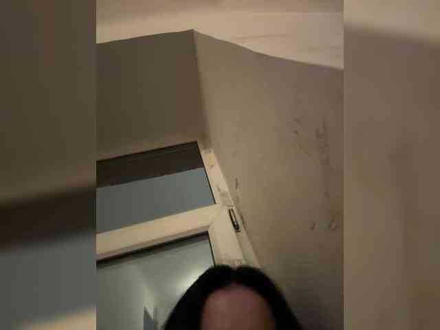 MarKaa0