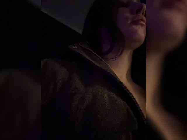 MarKaa0 webcam