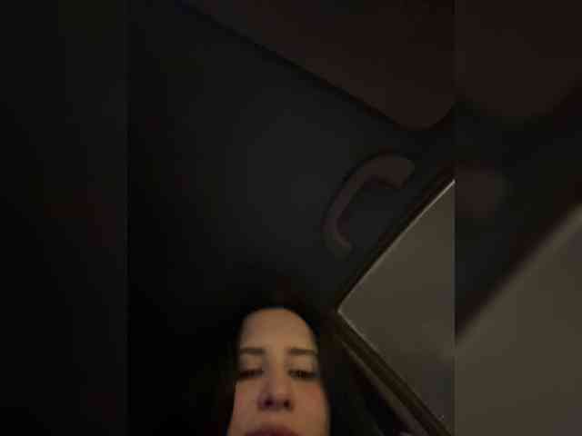 MarKaa0