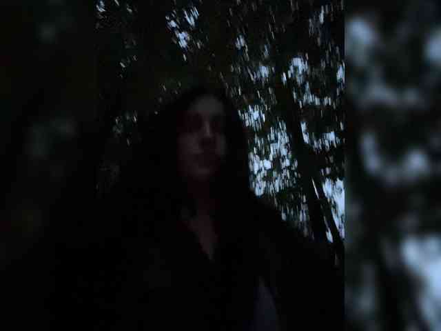 MarKaa0 webcam