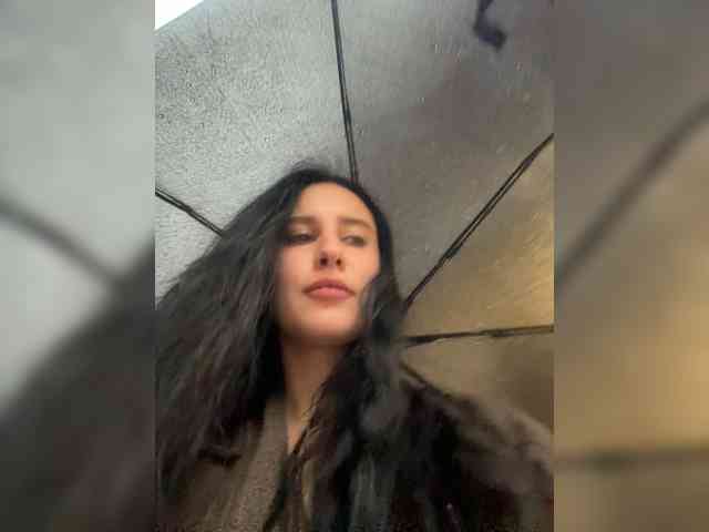MarKaa0 Sex Cam Show