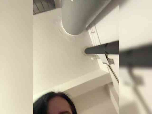 MarKaa0 Sex Cam Show