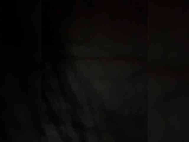 MarKaa0 webcam