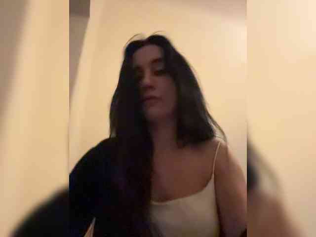 MarKaa0