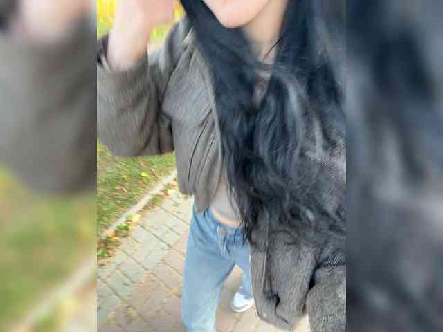 MarKaa0