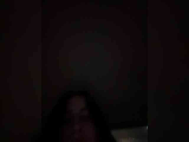 MarKaa0 webcam