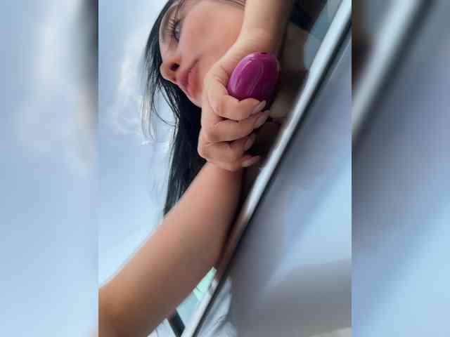 MarKaa0