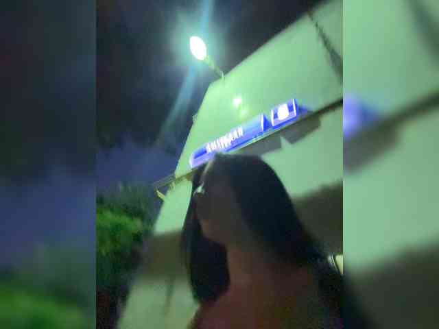 MarKaa0 webcam