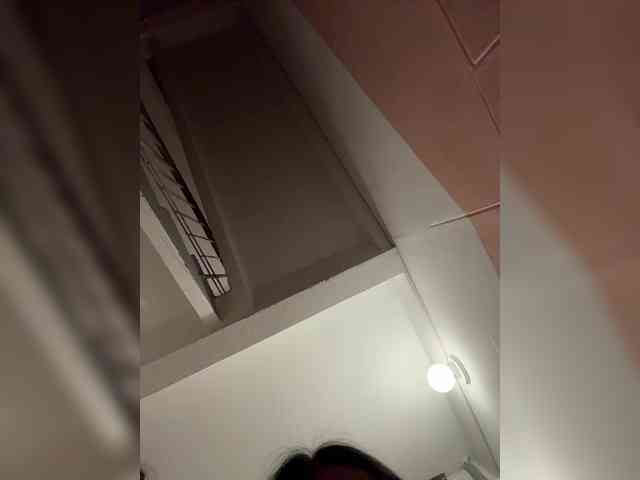 MarKaa0