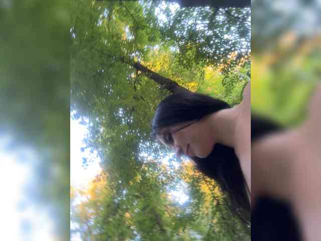 MarKaa0