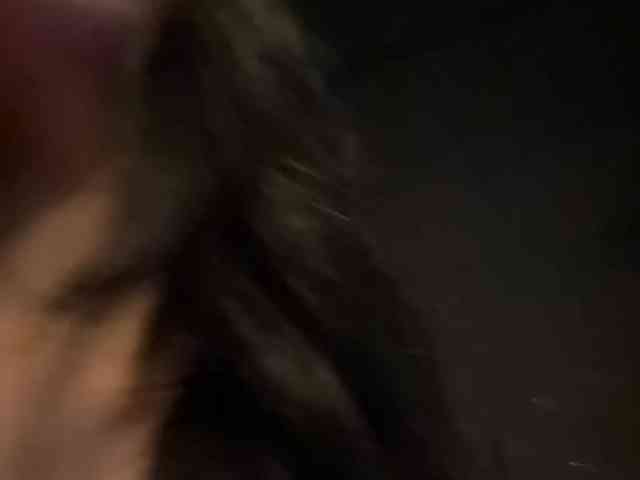 MarKaa0 webcam