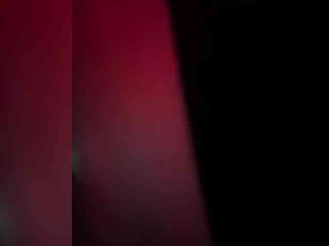 Модель: MarKaa0