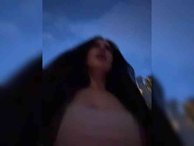 Модель: MarKaa0