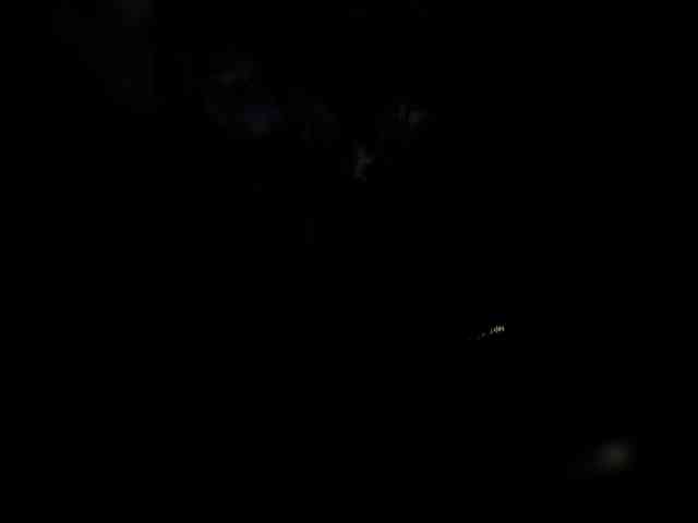 MarKaa0 webcam