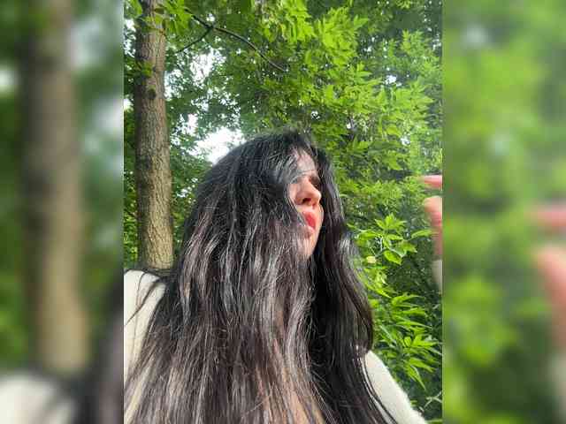 MarKaa0