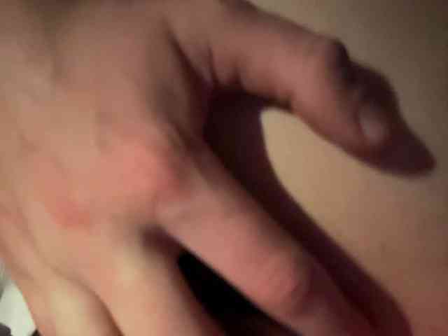 MarKaa0